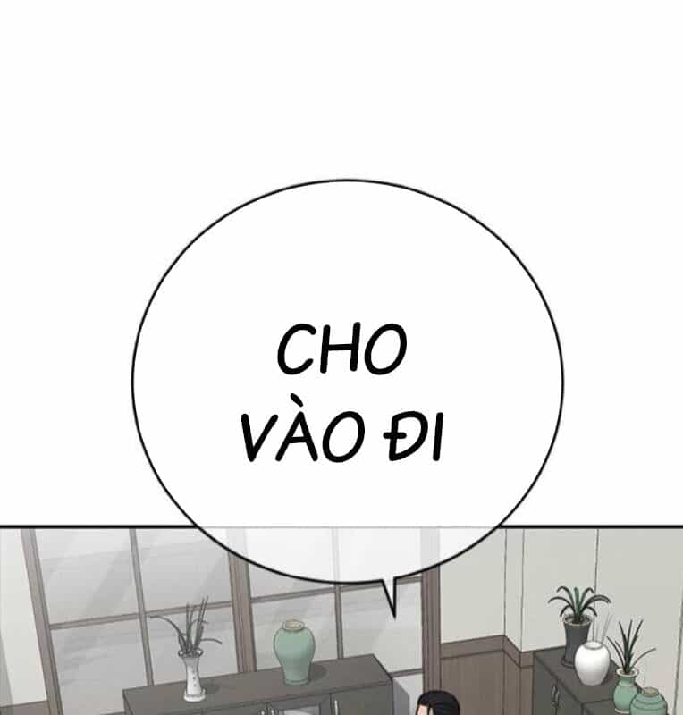 Thời Đại Ulzzang - Chương 39 - ảnh 301