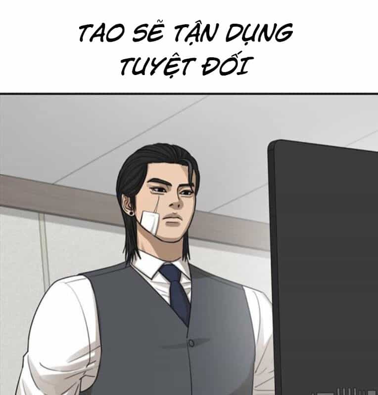 Thời Đại Ulzzang - Chương 39 - ảnh 306