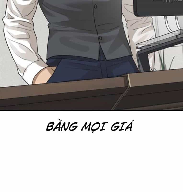 Thời Đại Ulzzang - Chương 39 - ảnh 307