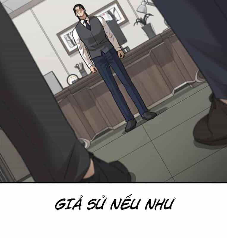 Thời Đại Ulzzang - Chương 39 - ảnh 312