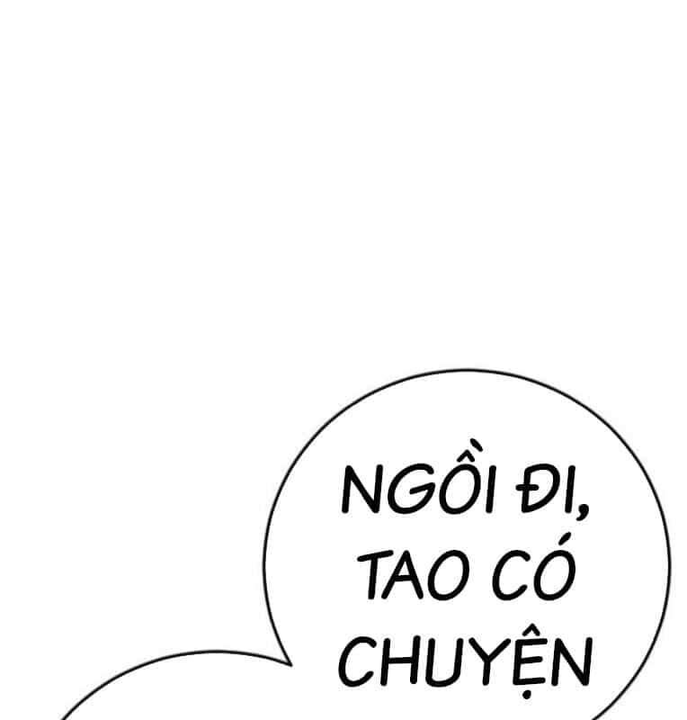 Thời Đại Ulzzang - Chương 39 - ảnh 326