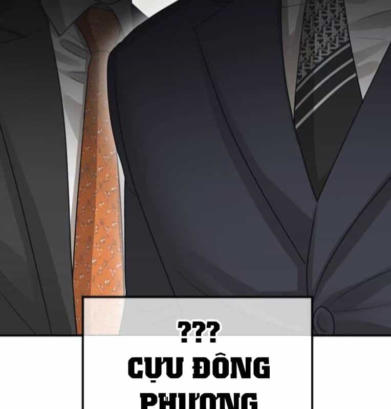 Thời Đại Ulzzang - Chương 39 - ảnh 328