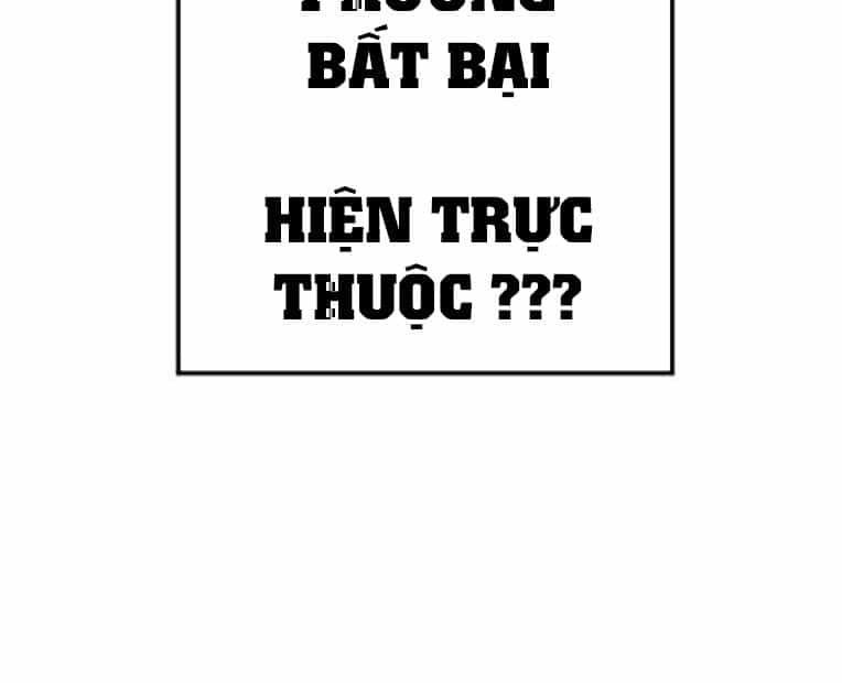 Thời Đại Ulzzang - Chương 39 - ảnh 329