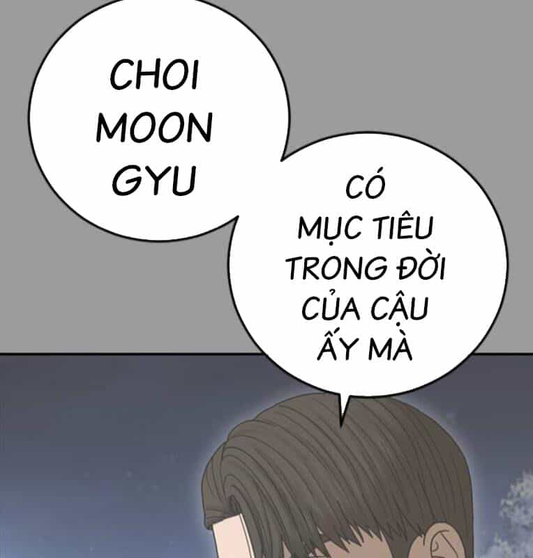 Thời Đại Ulzzang - Chương 39 - ảnh 35