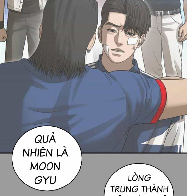 Thời Đại Ulzzang - Chương 39 - ảnh 58
