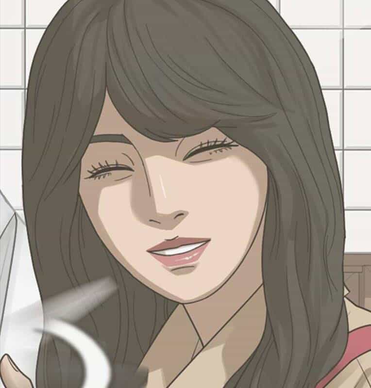 Thời Đại Ulzzang - Chương 40 - ảnh 125