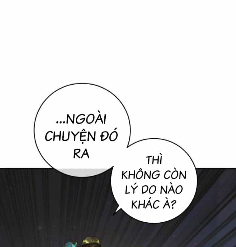 Thời Đại Ulzzang - Chương 40 - ảnh 128