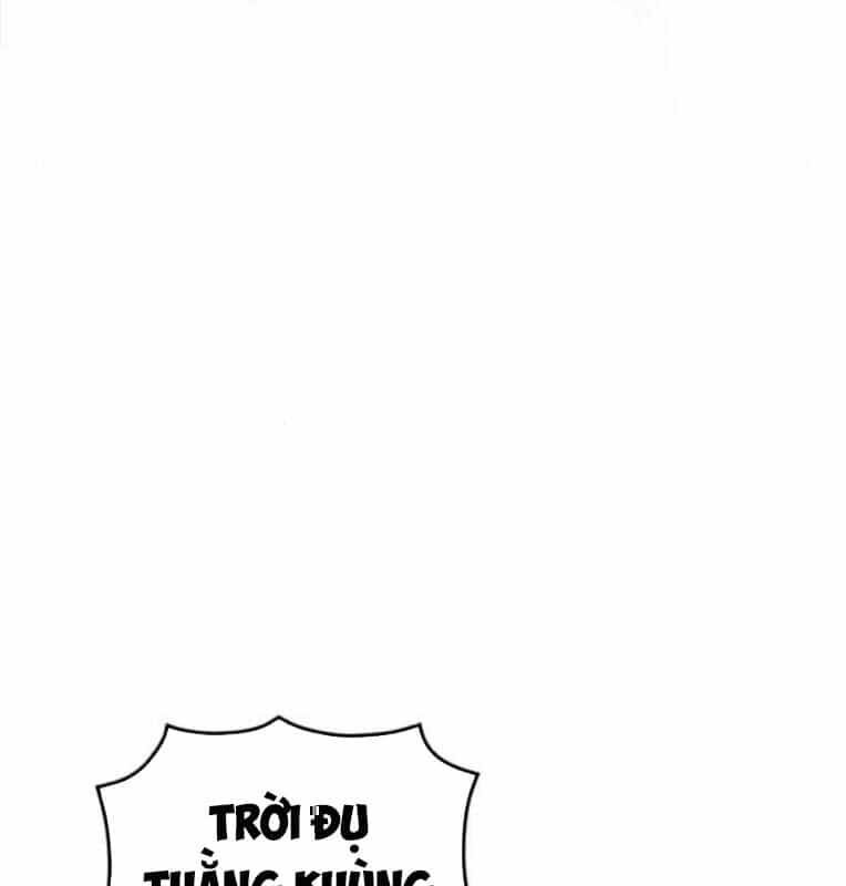 Thời Đại Ulzzang - Chương 40 - ảnh 154