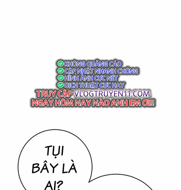 Thời Đại Ulzzang - Chương 40 - ảnh 160