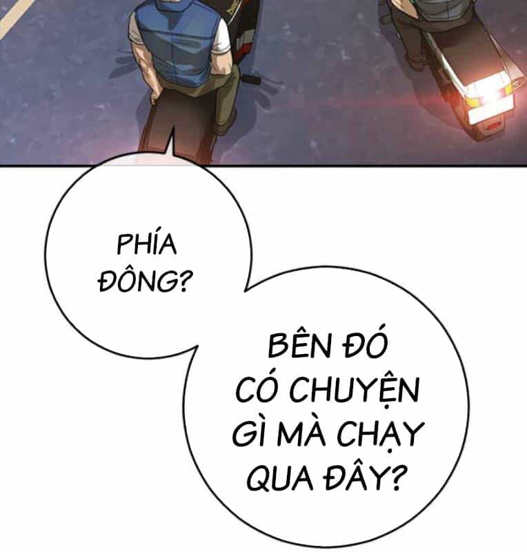 Thời Đại Ulzzang - Chương 40 - ảnh 168
