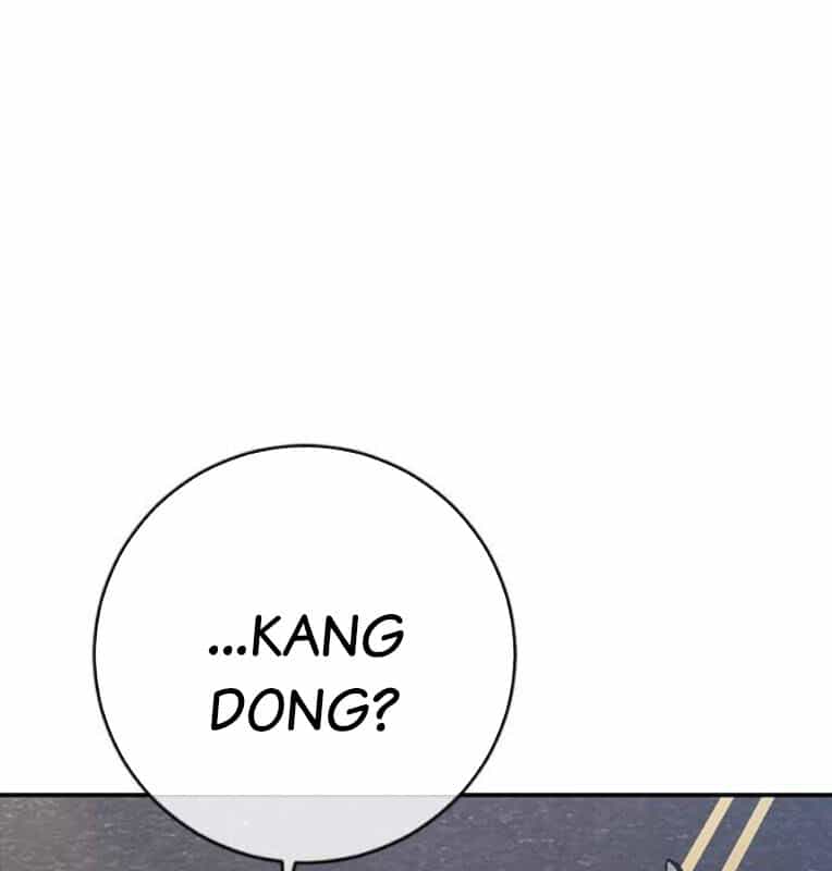 Thời Đại Ulzzang - Chương 40 - ảnh 186