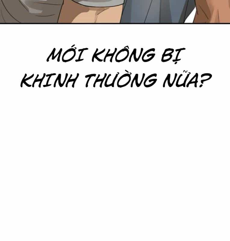 Thời Đại Ulzzang - Chương 40 - ảnh 203