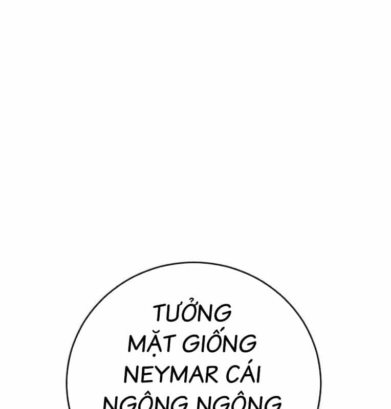 Thời Đại Ulzzang - Chương 40 - ảnh 211