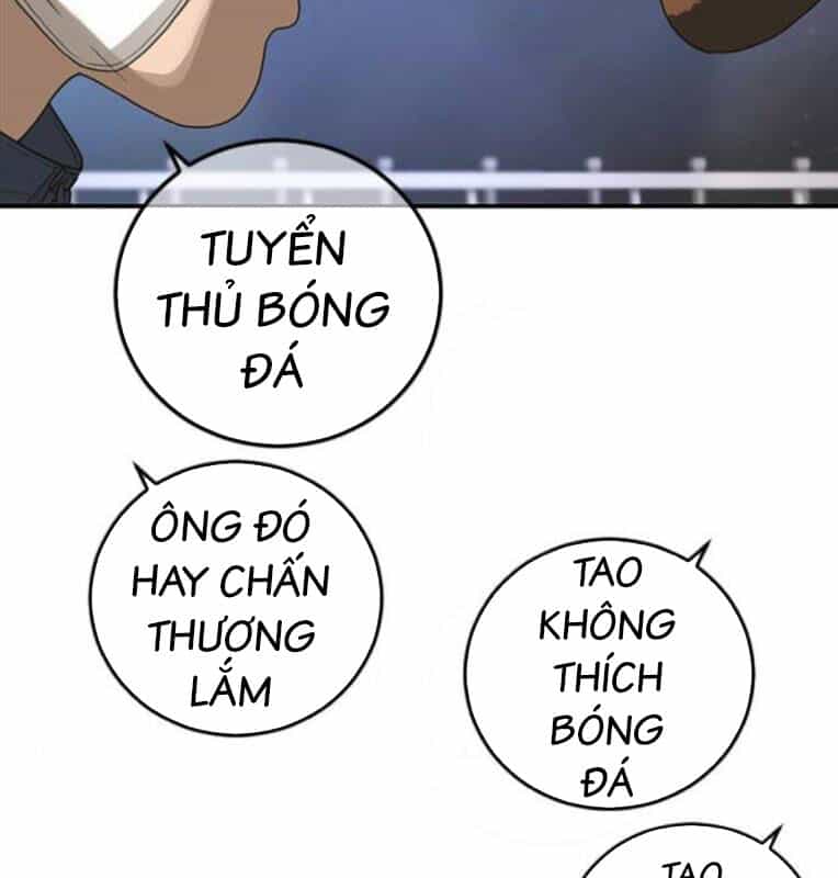 Thời Đại Ulzzang - Chương 40 - ảnh 217
