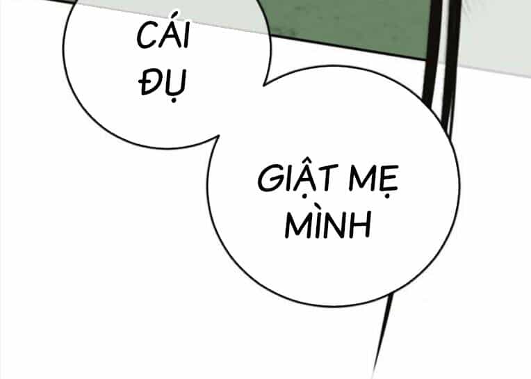 Thời Đại Ulzzang - Chương 40 - ảnh 24