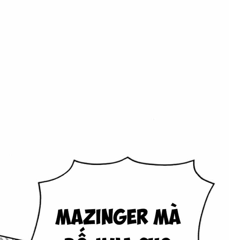 Thời Đại Ulzzang - Chương 40 - ảnh 240