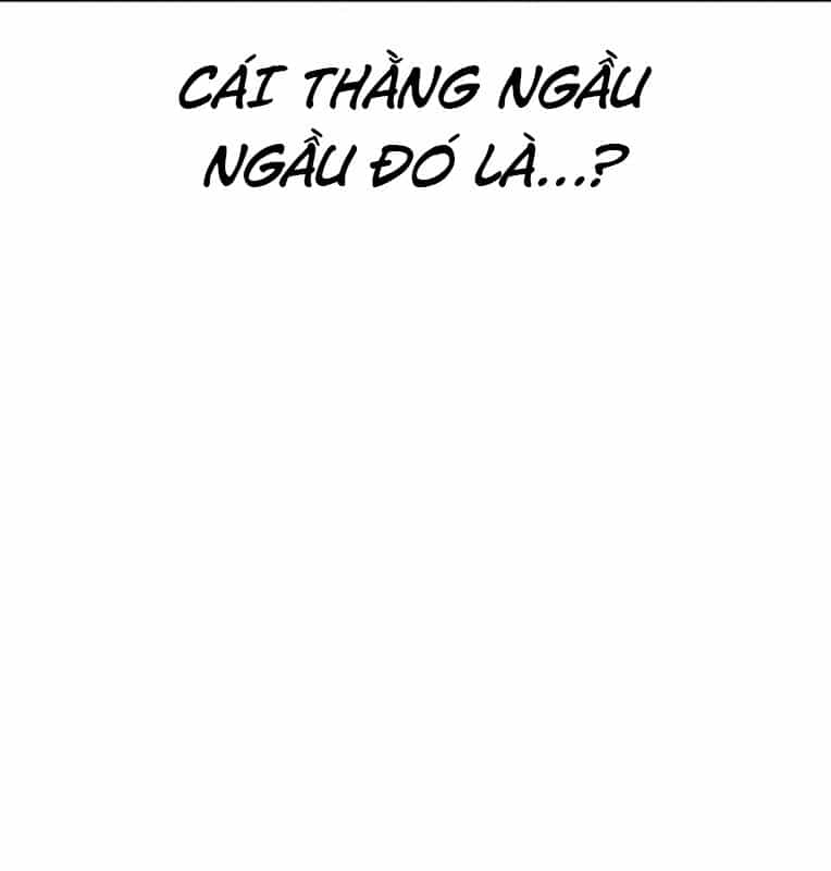 Thời Đại Ulzzang - Chương 40 - ảnh 257
