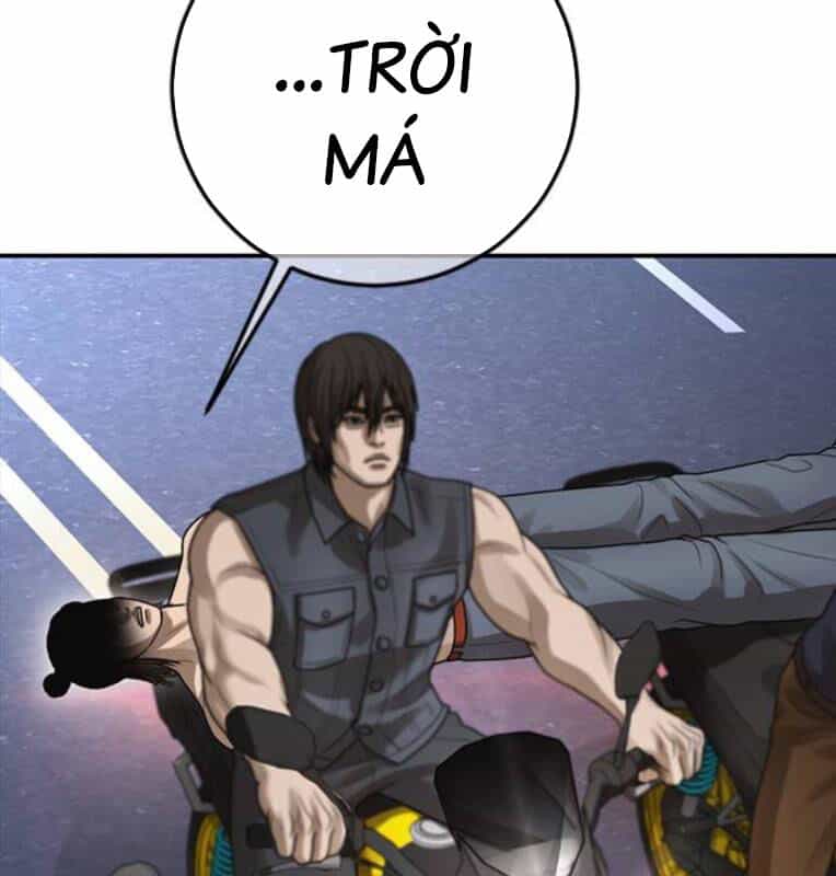 Thời Đại Ulzzang - Chương 40 - ảnh 264