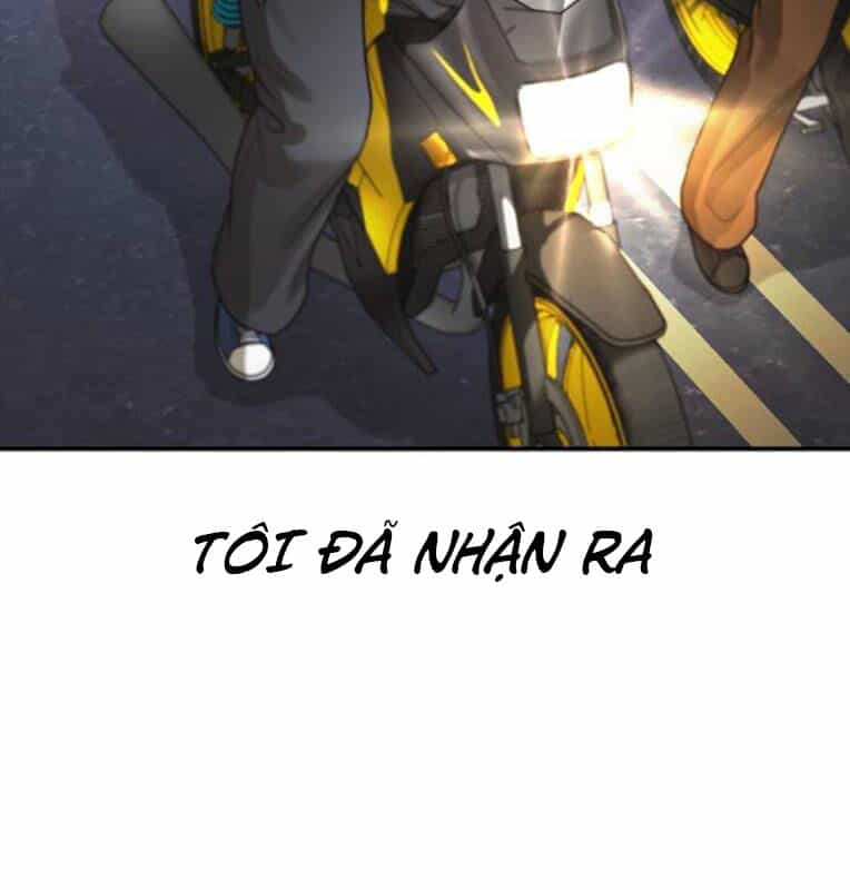 Thời Đại Ulzzang - Chương 40 - ảnh 265