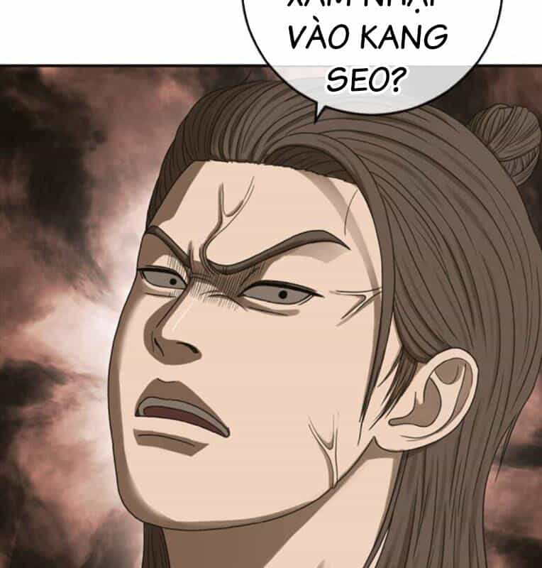 Thời Đại Ulzzang - Chương 40 - ảnh 282