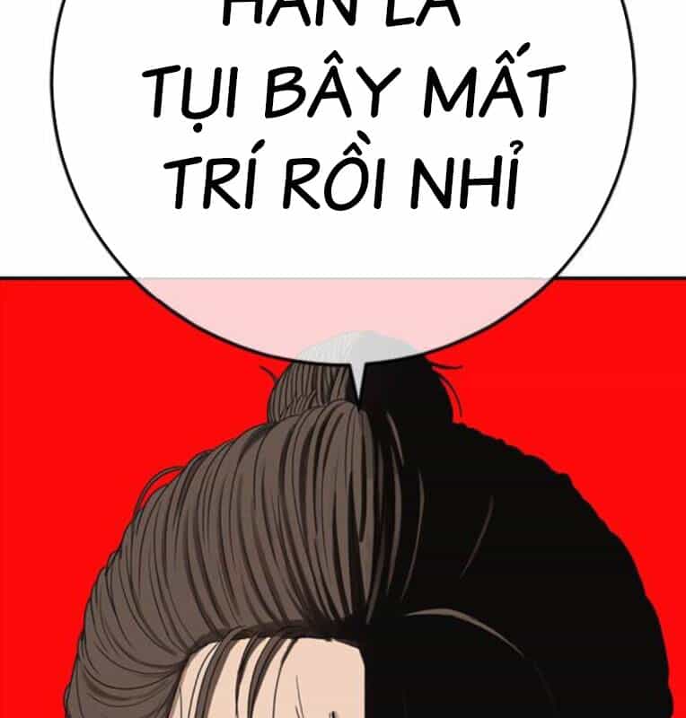 Thời Đại Ulzzang - Chương 40 - ảnh 291