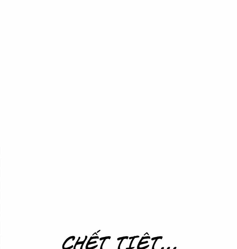 Thời Đại Ulzzang - Chương 40 - ảnh 300