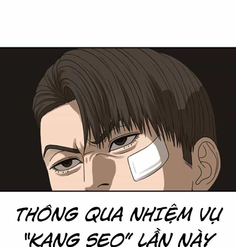 Thời Đại Ulzzang - Chương 40 - ảnh 306
