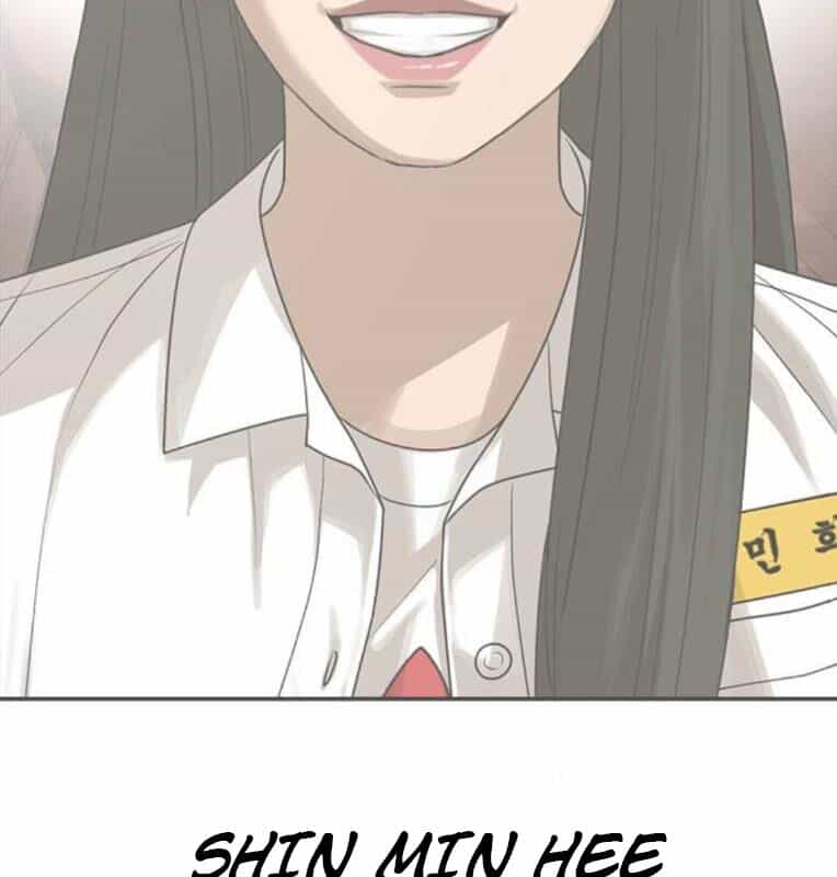 Thời Đại Ulzzang - Chương 40 - ảnh 315
