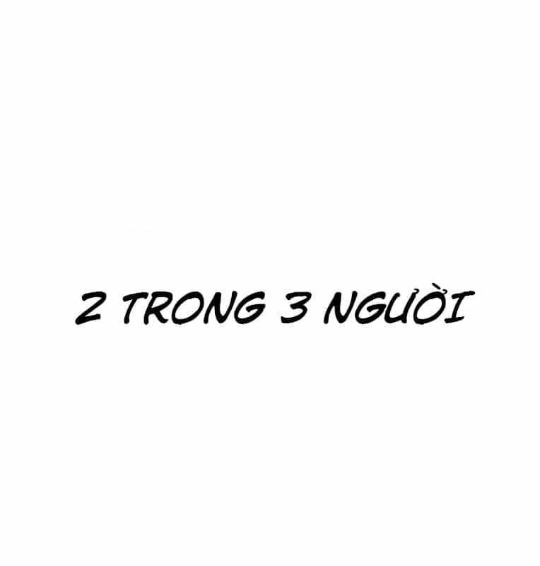 Thời Đại Ulzzang - Chương 40 - ảnh 317