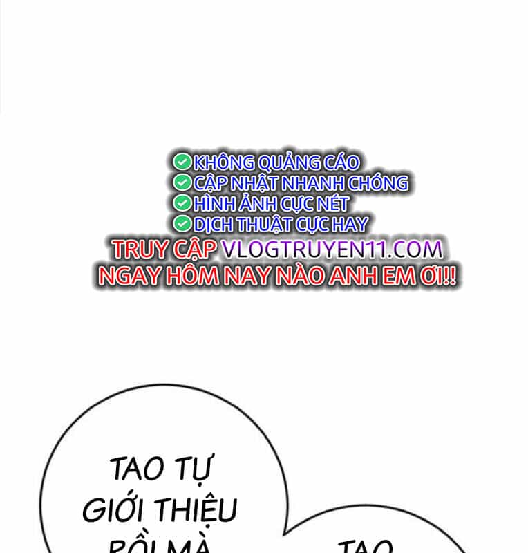 Thời Đại Ulzzang - Chương 40 - ảnh 33