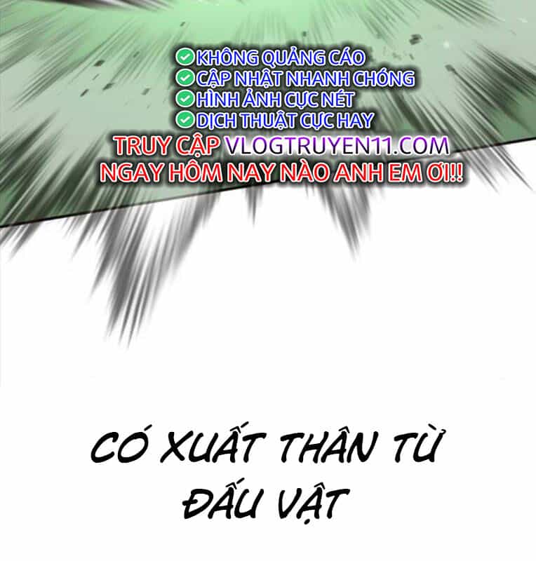 Thời Đại Ulzzang - Chương 40 - ảnh 56