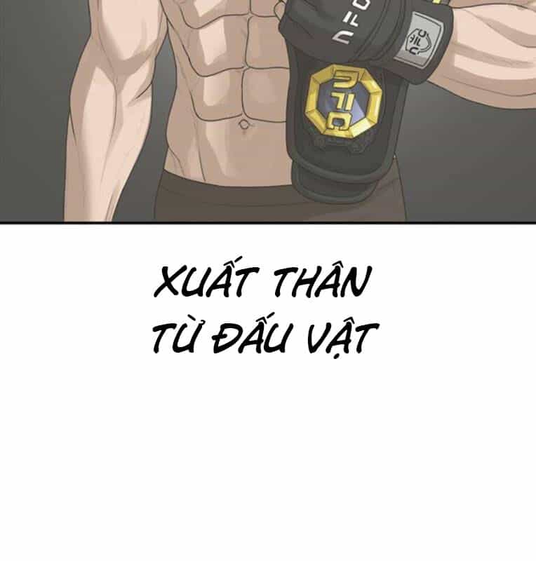 Thời Đại Ulzzang - Chương 40 - ảnh 59