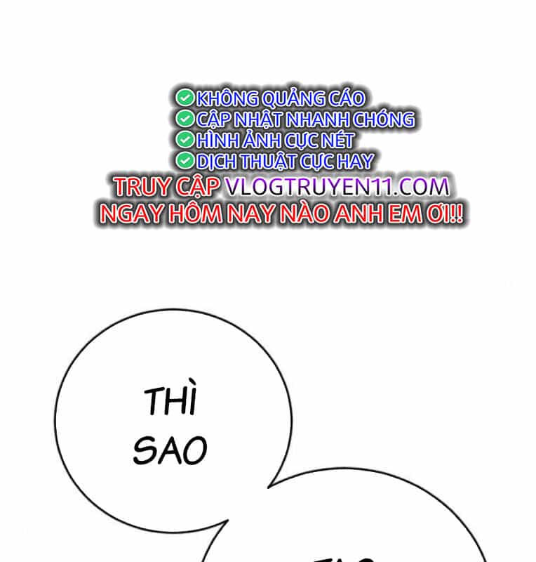 Thời Đại Ulzzang - Chương 40 - ảnh 78