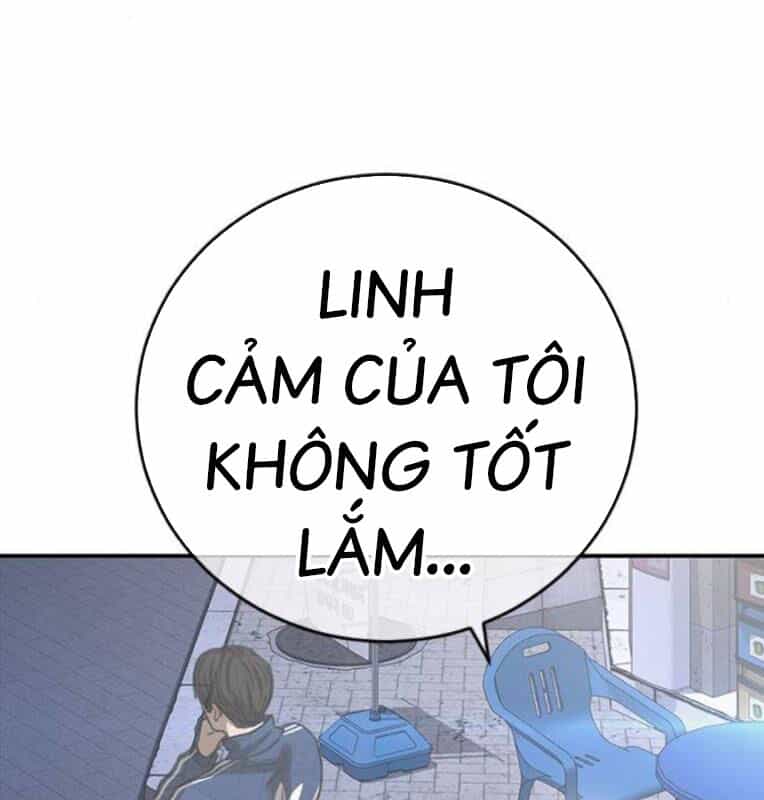 Thời Đại Ulzzang - Chương 40 - ảnh 95
