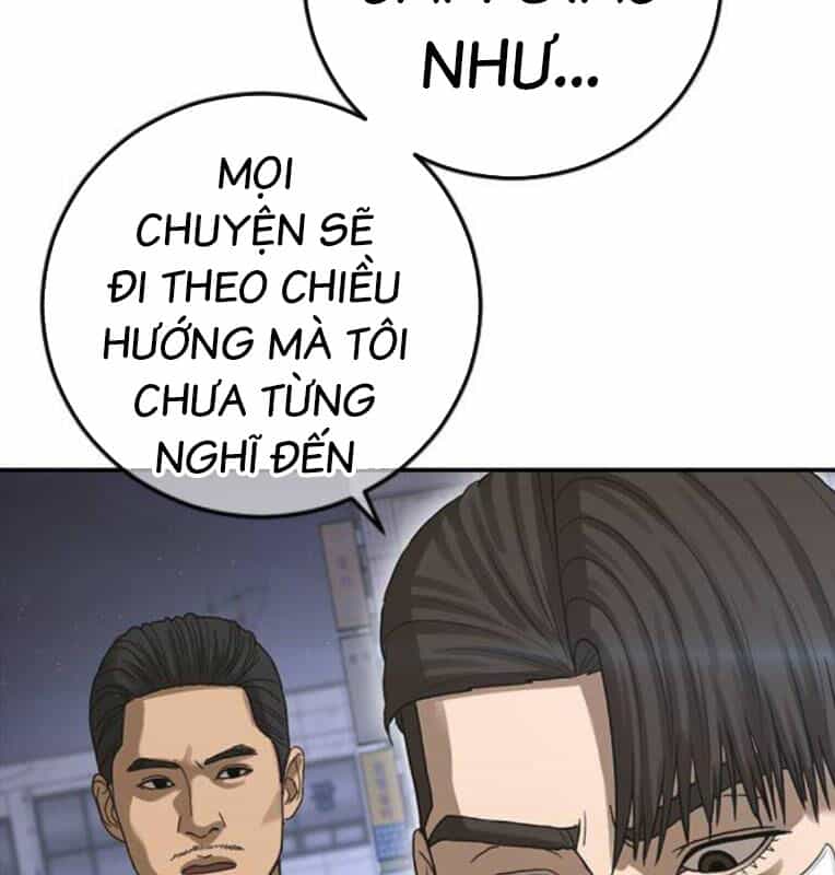 Thời Đại Ulzzang - Chương 40 - ảnh 98