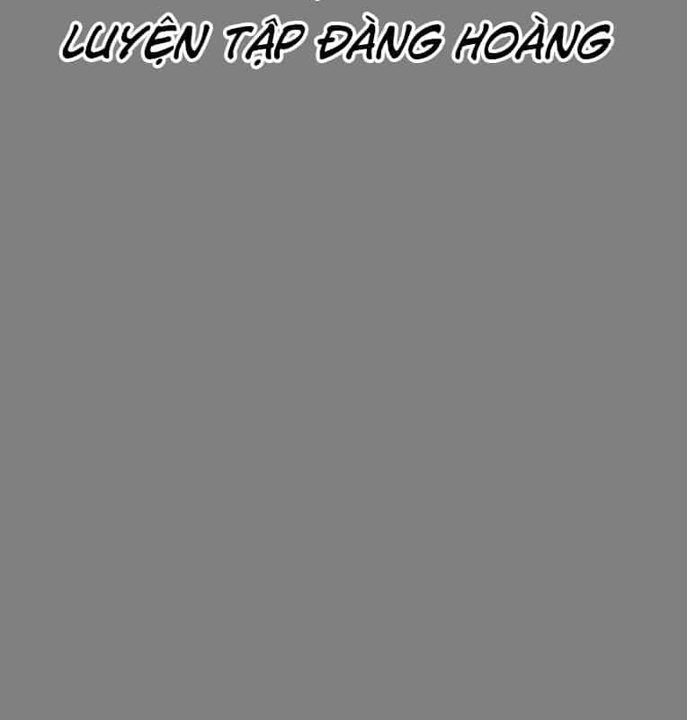 Thời Đại Ulzzang - Chương 41 - ảnh 119