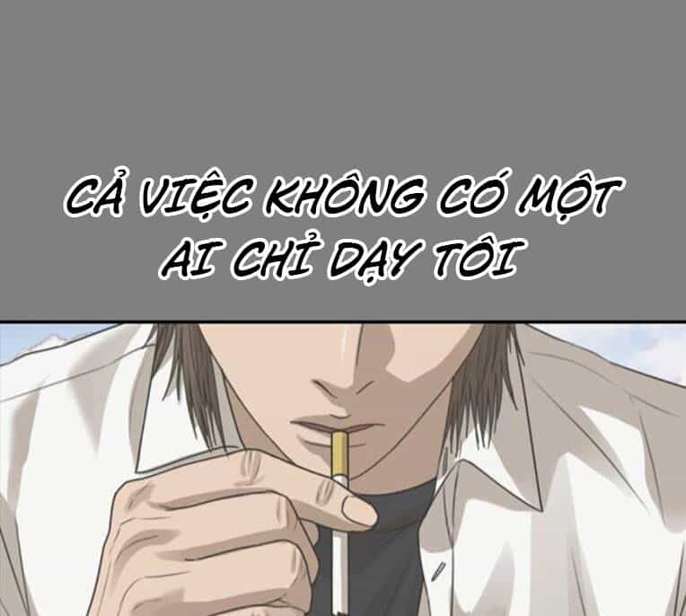 Thời Đại Ulzzang - Chương 41 - ảnh 120