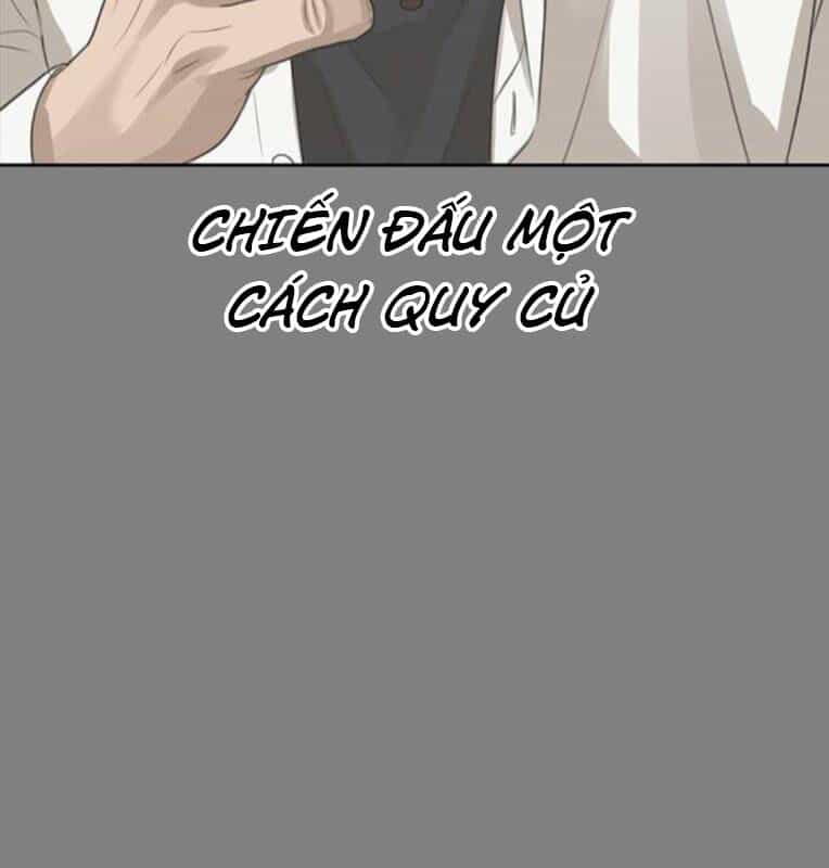 Thời Đại Ulzzang - Chương 41 - ảnh 121