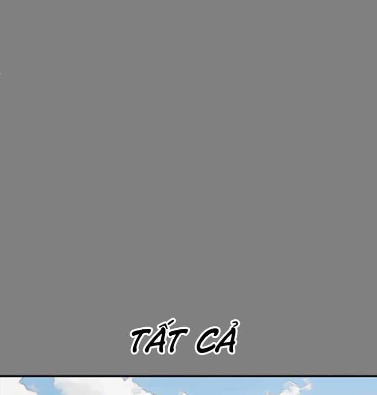 Thời Đại Ulzzang - Chương 41 - ảnh 122