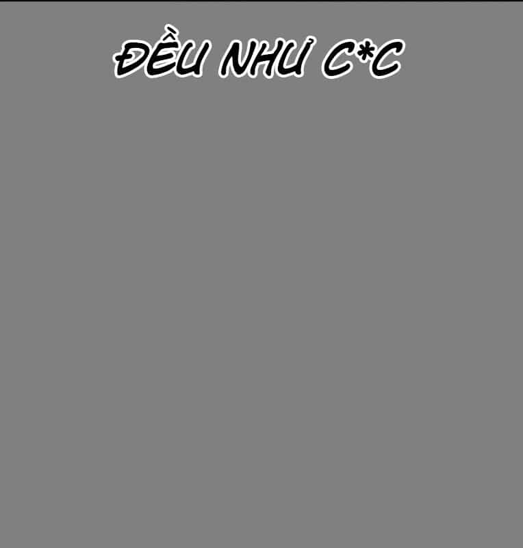 Thời Đại Ulzzang - Chương 41 - ảnh 124