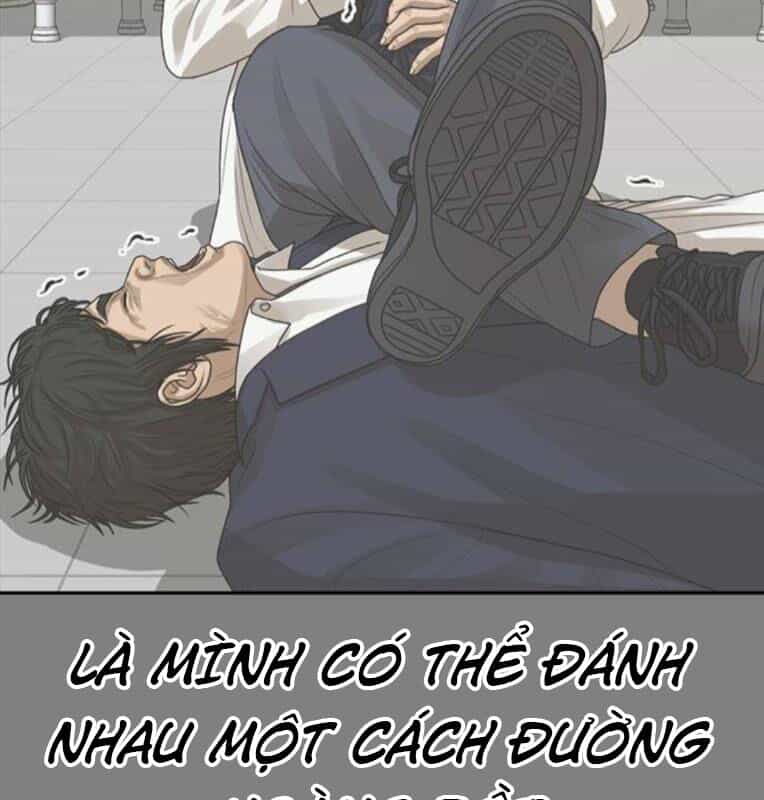 Thời Đại Ulzzang - Chương 41 - ảnh 129