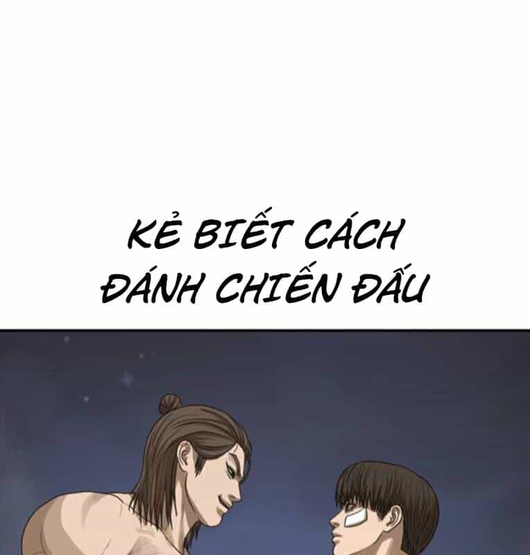Thời Đại Ulzzang - Chương 41 - ảnh 137