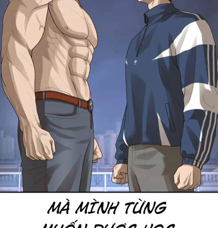 Thời Đại Ulzzang - Chương 41 - ảnh 138