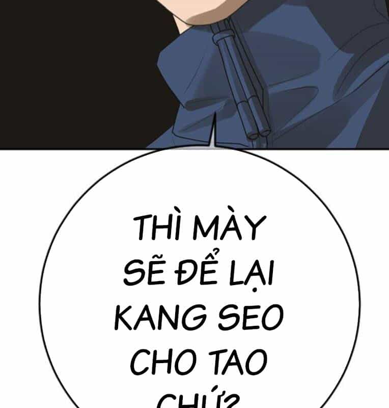 Thời Đại Ulzzang - Chương 41 - ảnh 147
