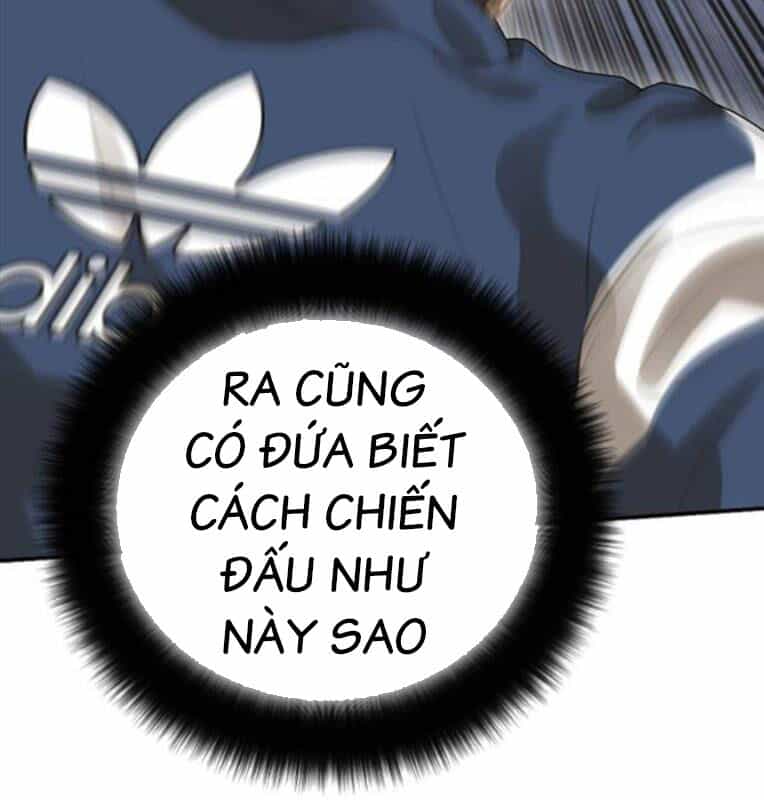 Thời Đại Ulzzang - Chương 41 - ảnh 165