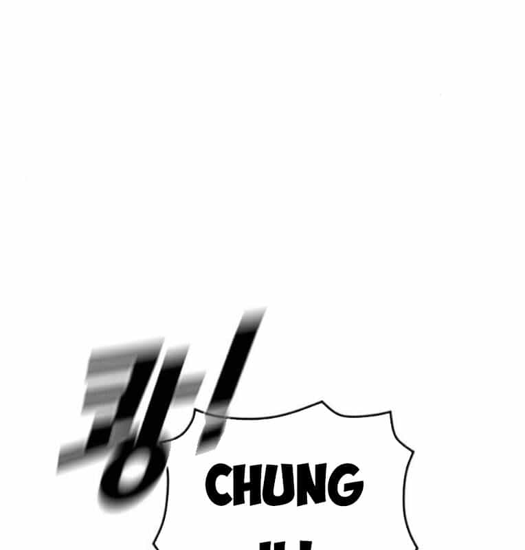 Thời Đại Ulzzang - Chương 41 - ảnh 17