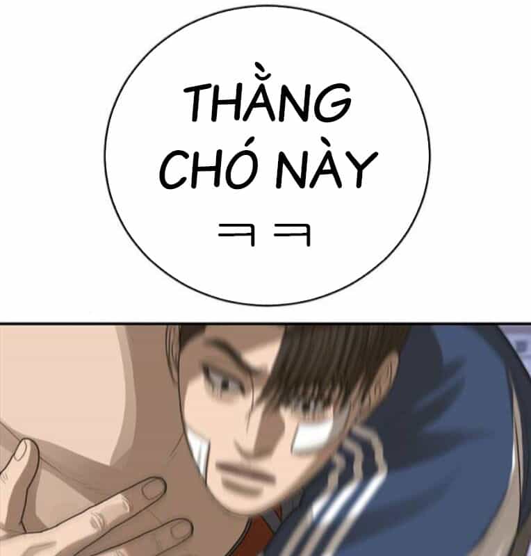 Thời Đại Ulzzang - Chương 41 - ảnh 186