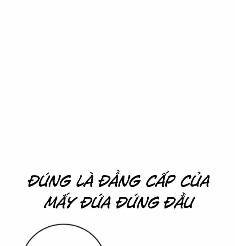 Thời Đại Ulzzang - Chương 41 - ảnh 206