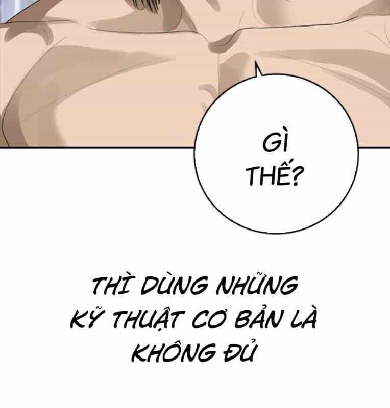 Thời Đại Ulzzang - Chương 41 - ảnh 208