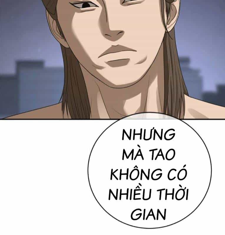 Thời Đại Ulzzang - Chương 41 - ảnh 216